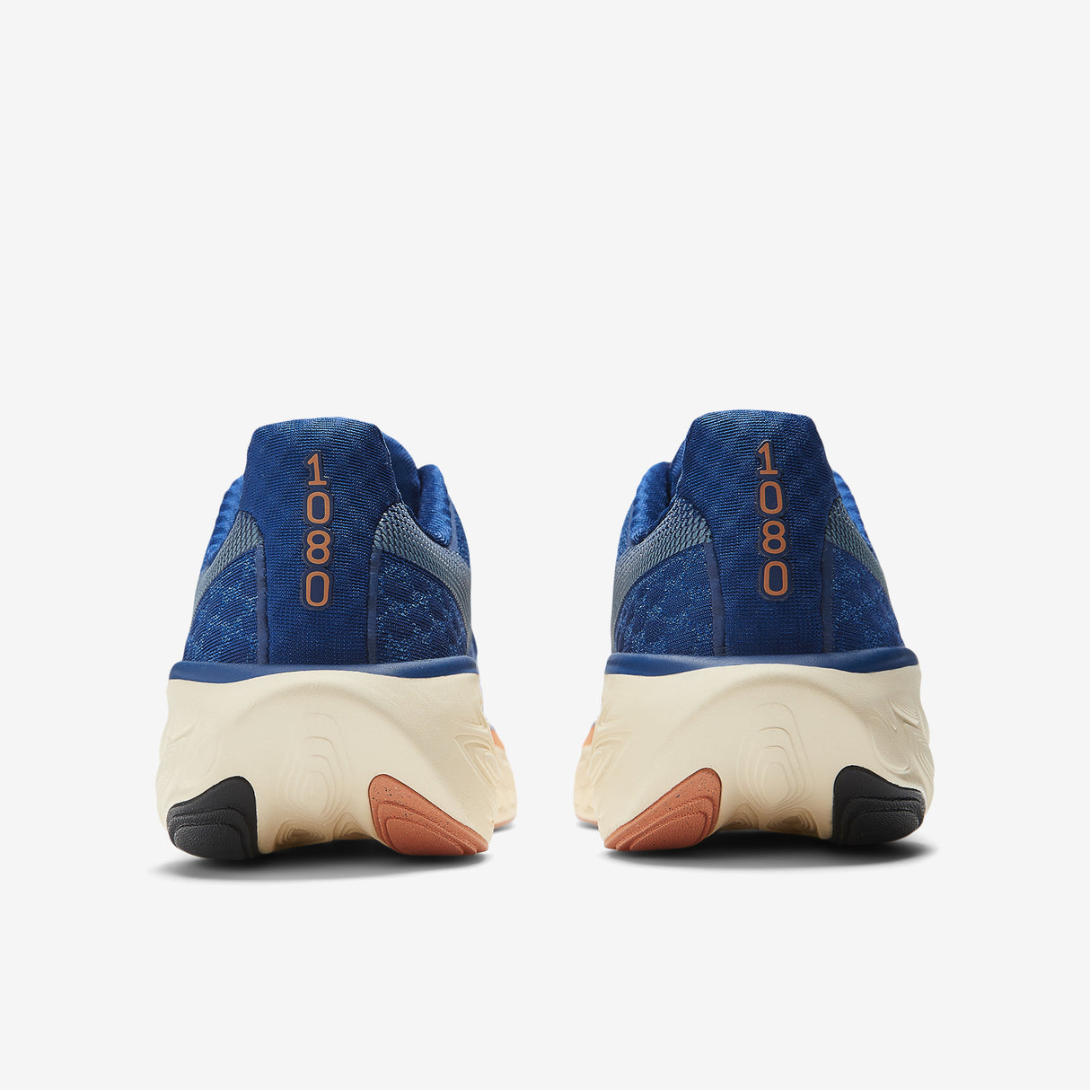 New Balance - Fresh Foam X 1080 v14 - Large - Women's