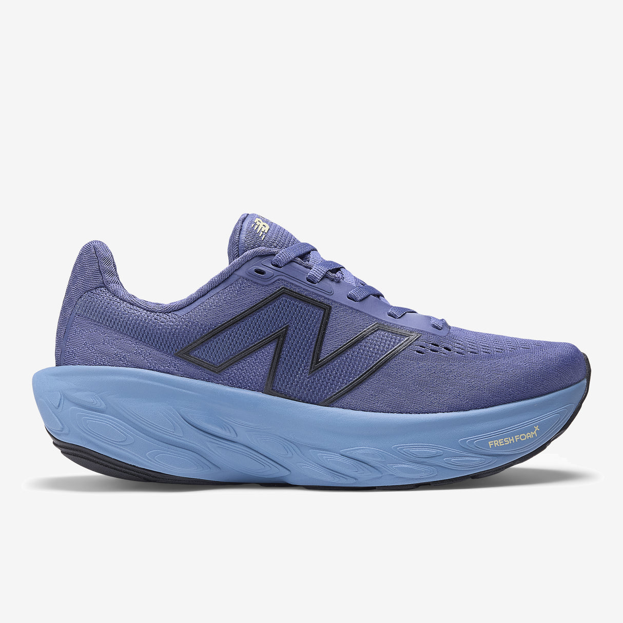 New Balance - Fresh Foam X 1080 v14 - Women's