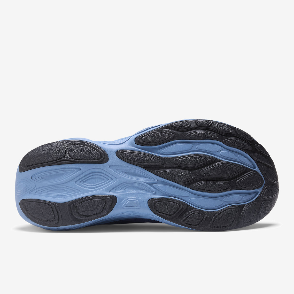 New Balance - Fresh Foam X 1080 v14 - Women's