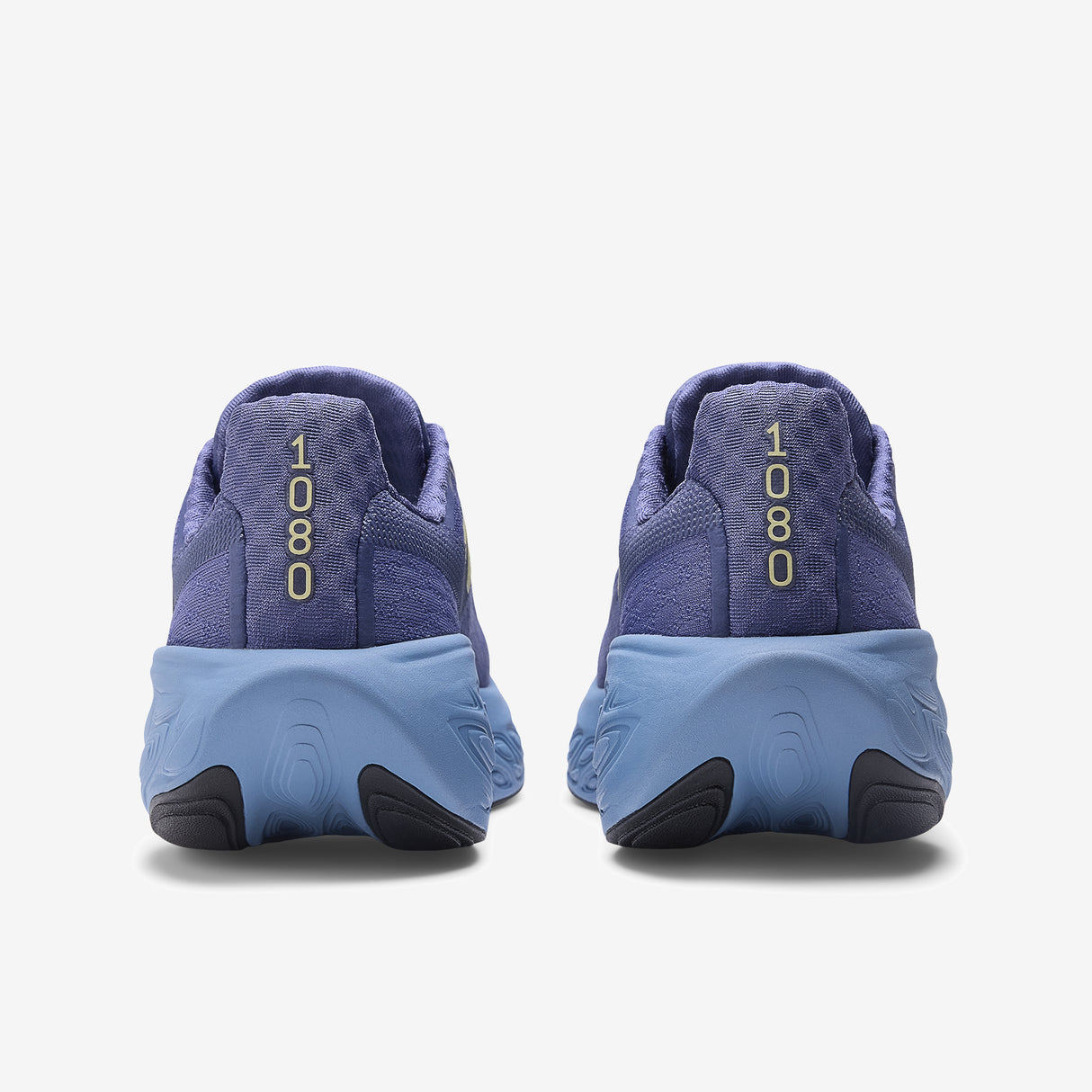 New Balance - Fresh Foam X 1080 v14 - Women's