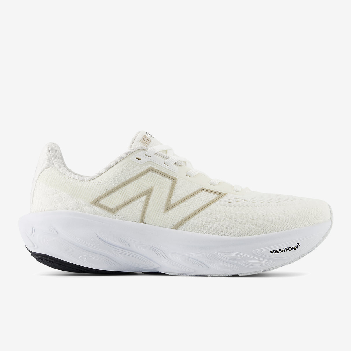 New Balance - Fresh Foam X 1080 v14 - Women's