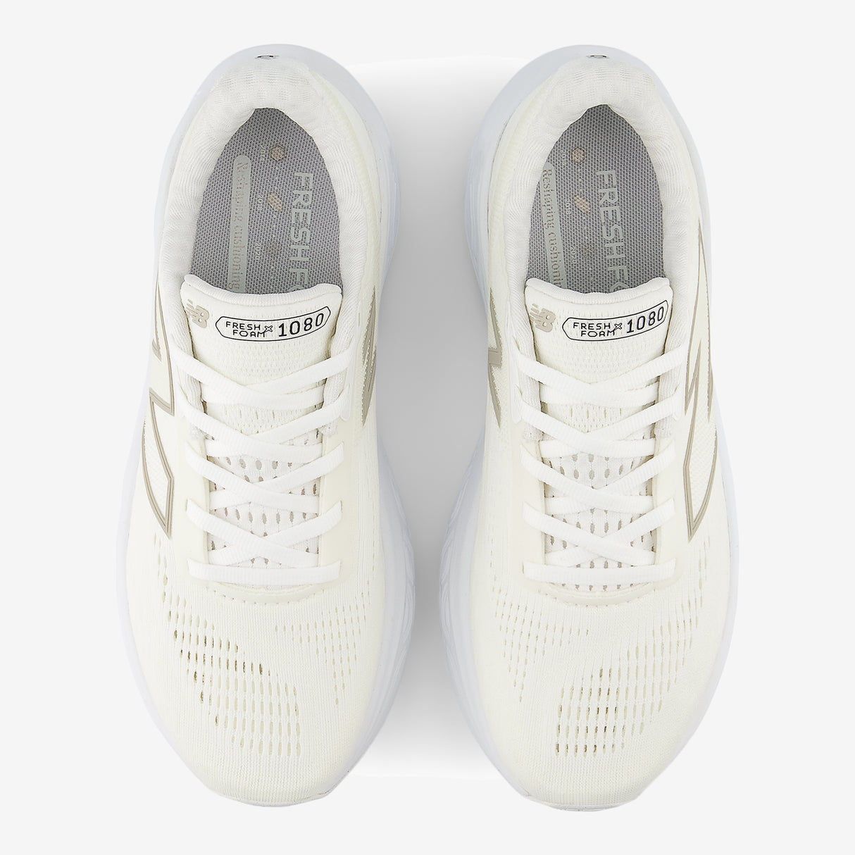 New Balance - Fresh Foam X 1080 v14 - Women's