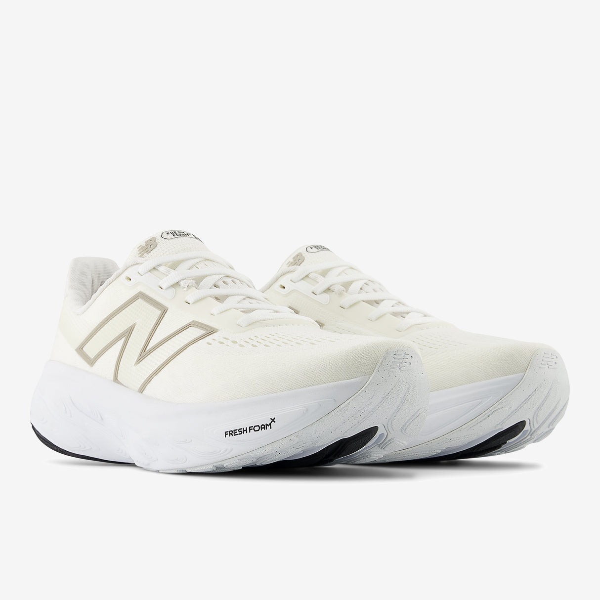 New Balance - Fresh Foam X 1080 v14 - Women's