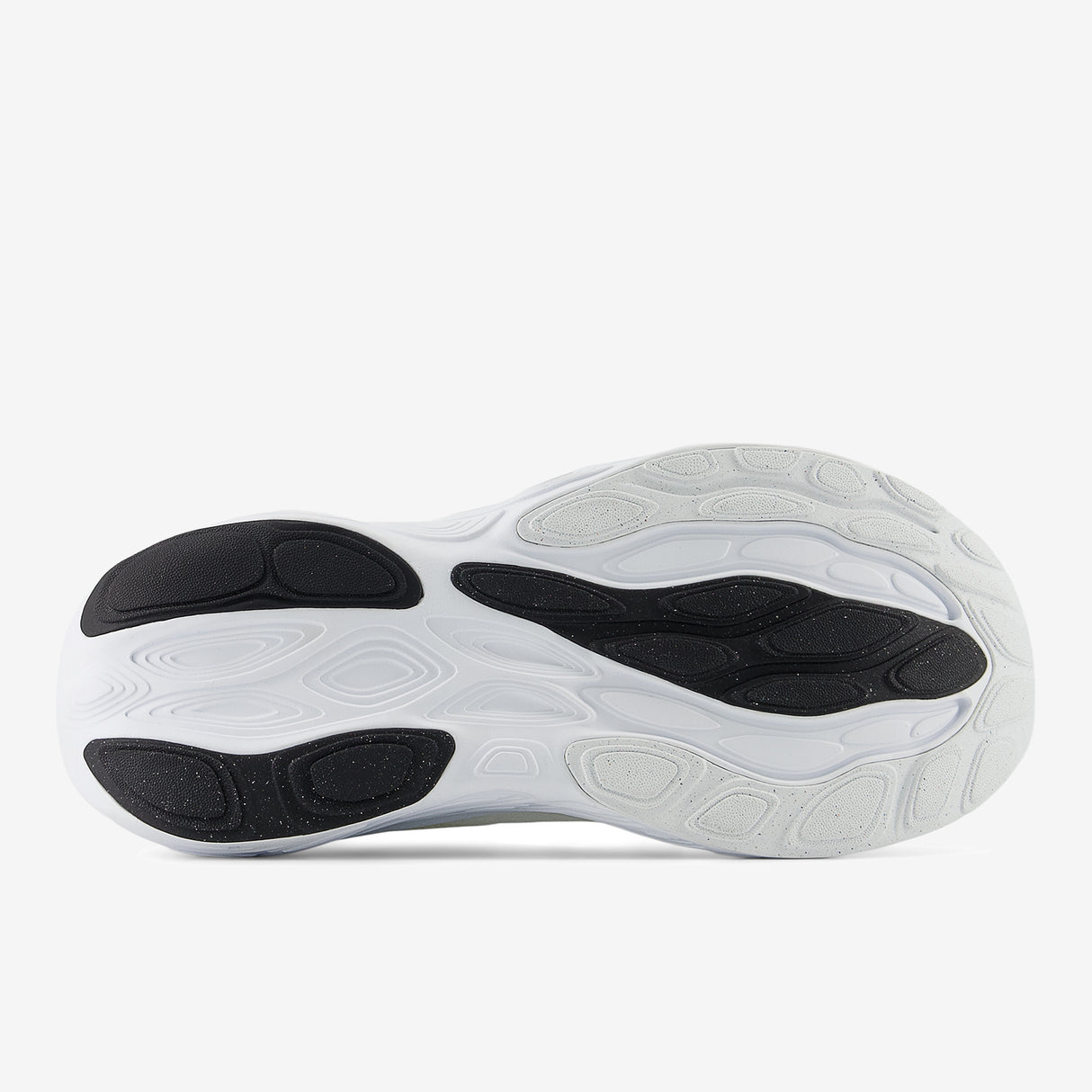 New Balance - Fresh Foam X 1080 v14 - Women's