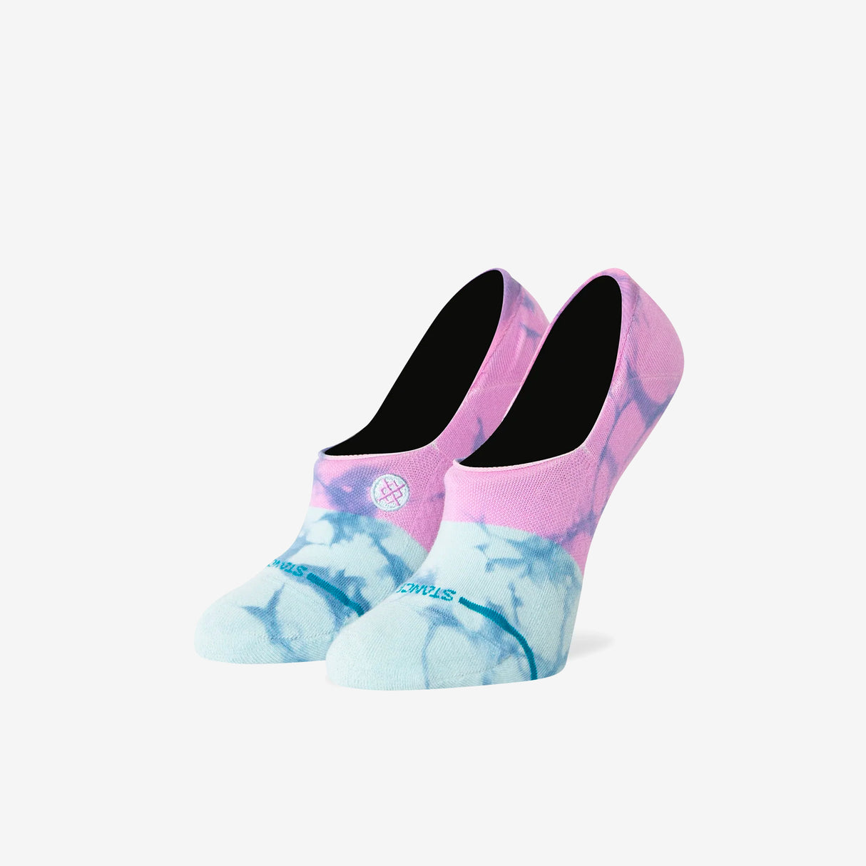 Stance - Wo Clouded - Femme