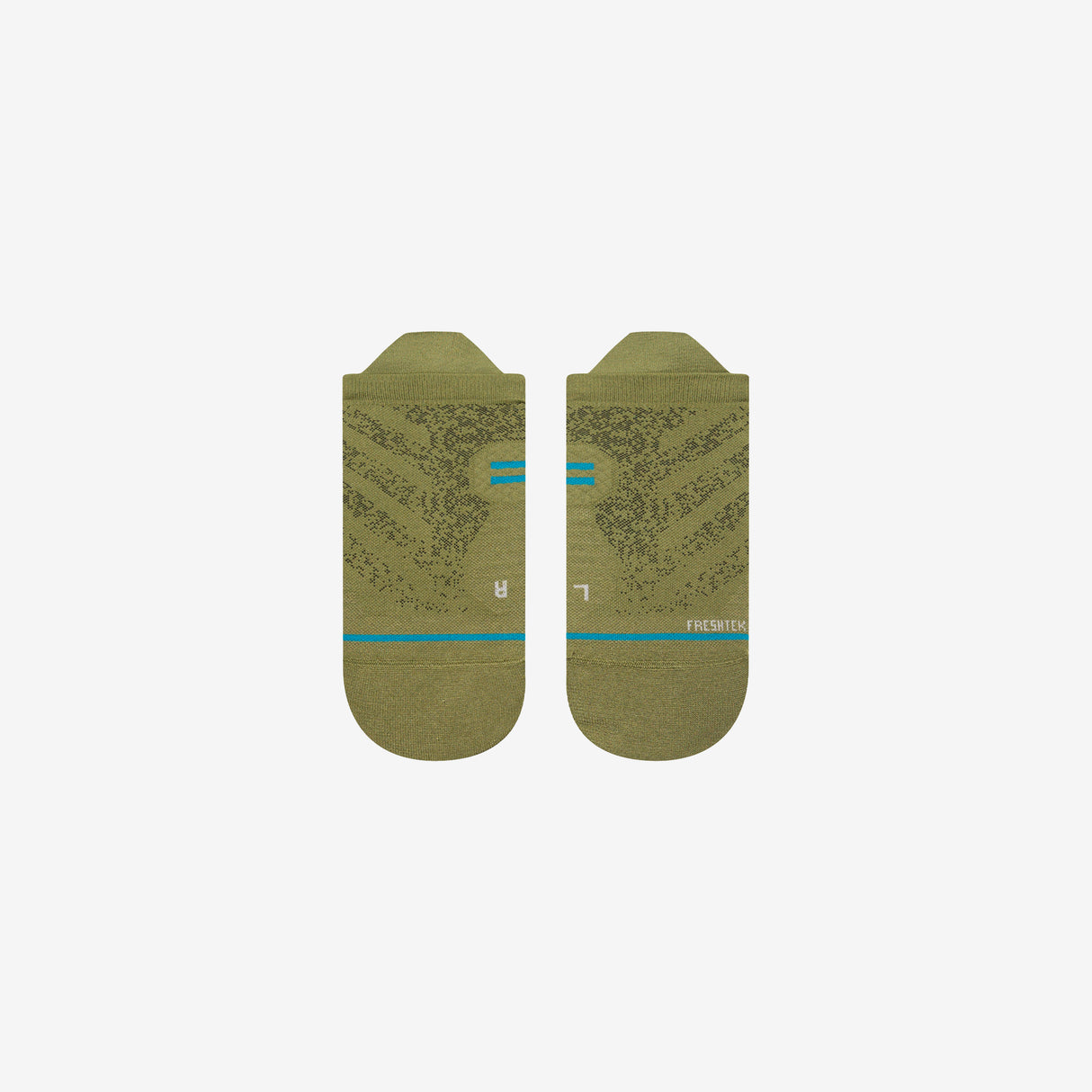 Stance - Run Ultralight Tab - Women's