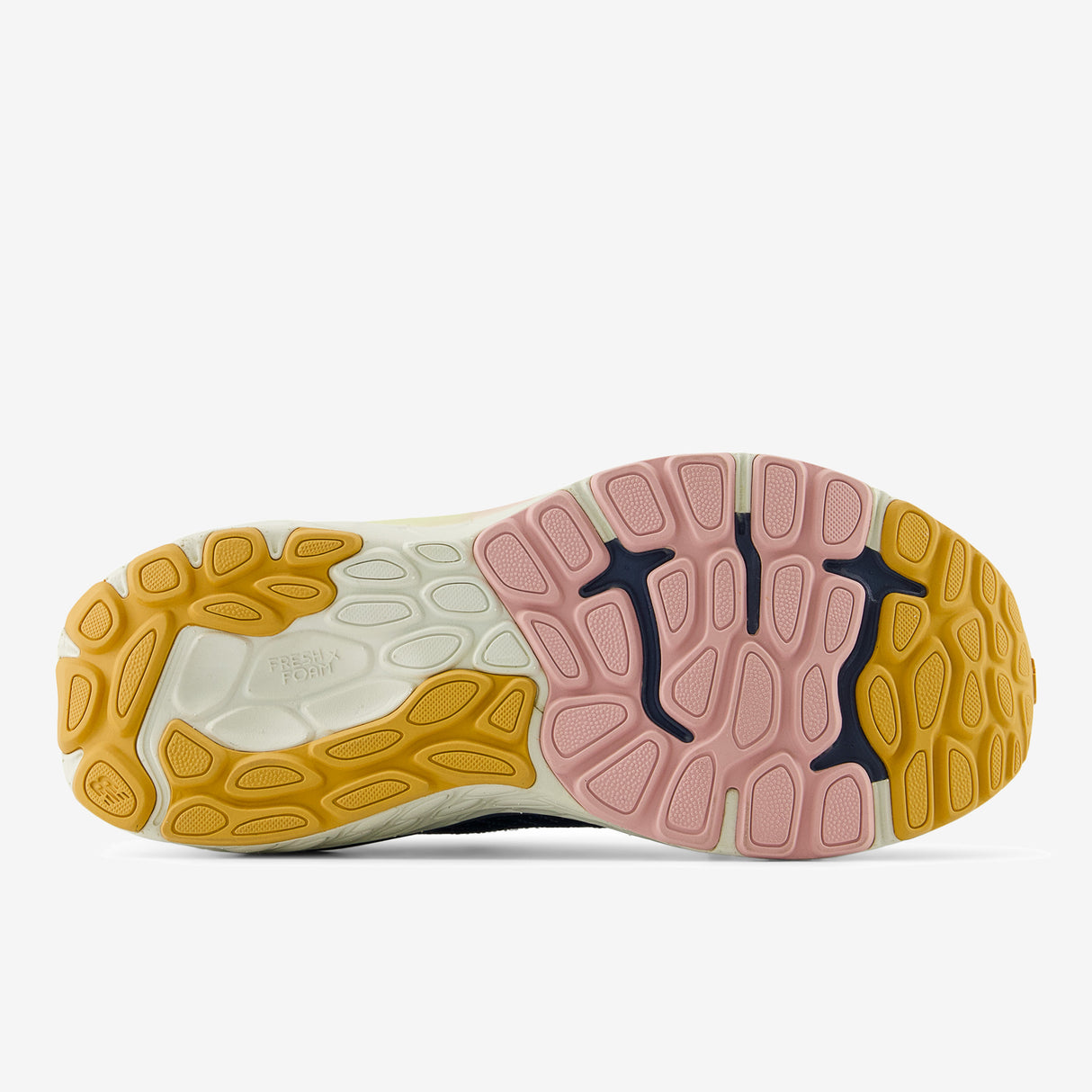 New Balance - Fresh Foam X 860 v13 - Large - Femme