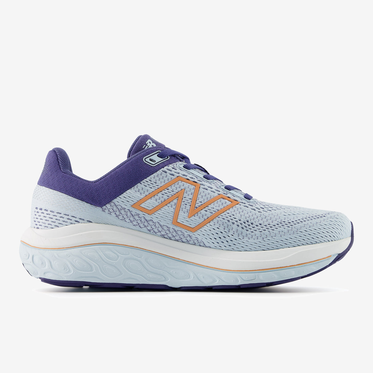 New Balance - Fresh Foam X 860 v14 - Women's