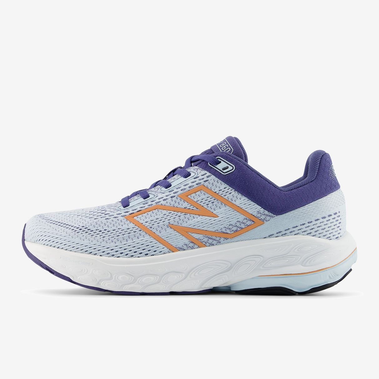 New Balance - Fresh Foam X 860 v14 - Women's