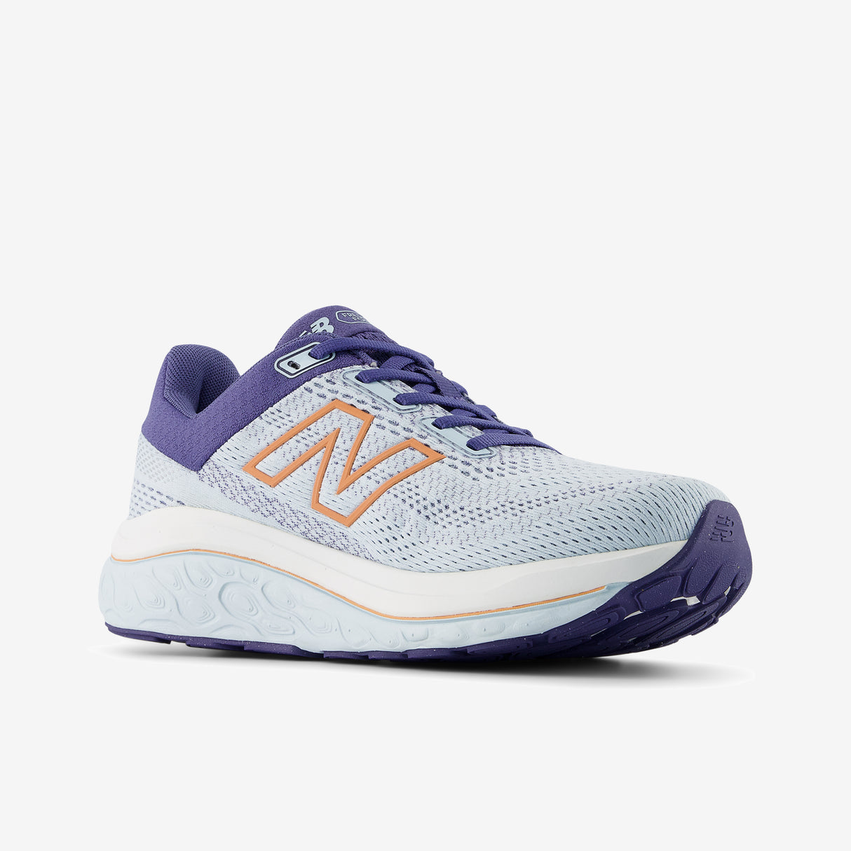 New Balance - Fresh Foam X 860 v14 - Women's