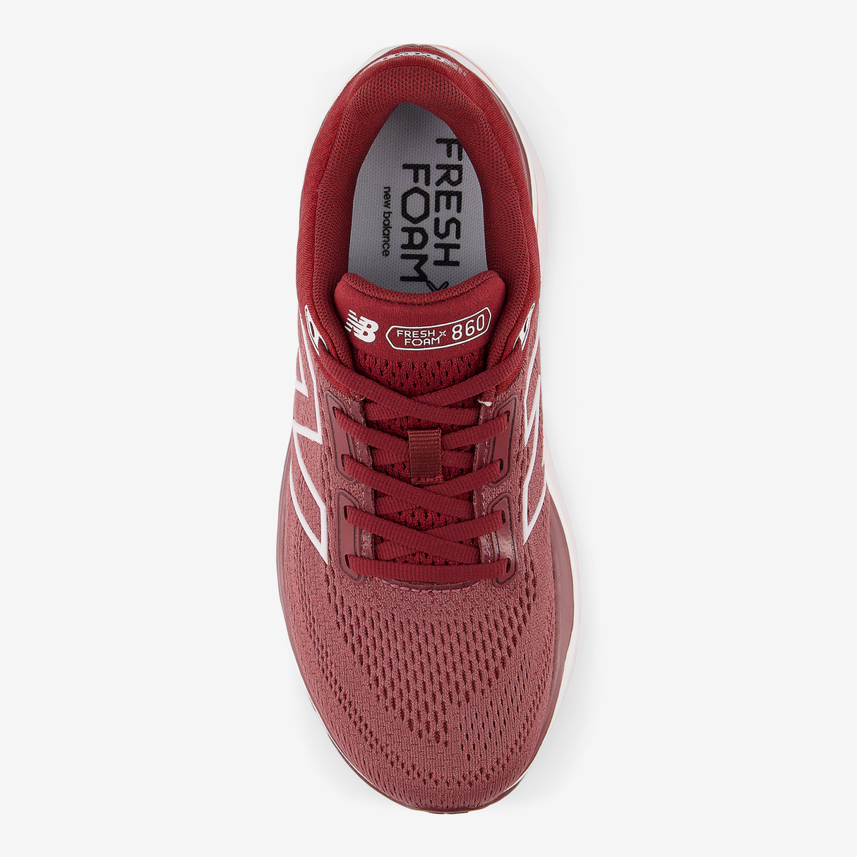 New Balance - Fresh Foam X 860 v14 - Women's