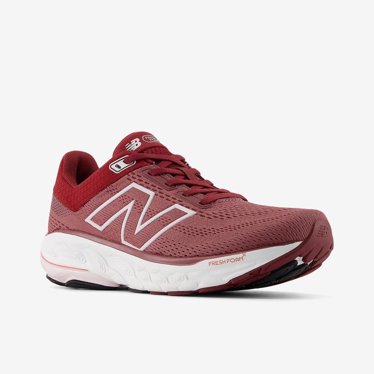 New Balance - Fresh Foam X 860 v14 - Women's