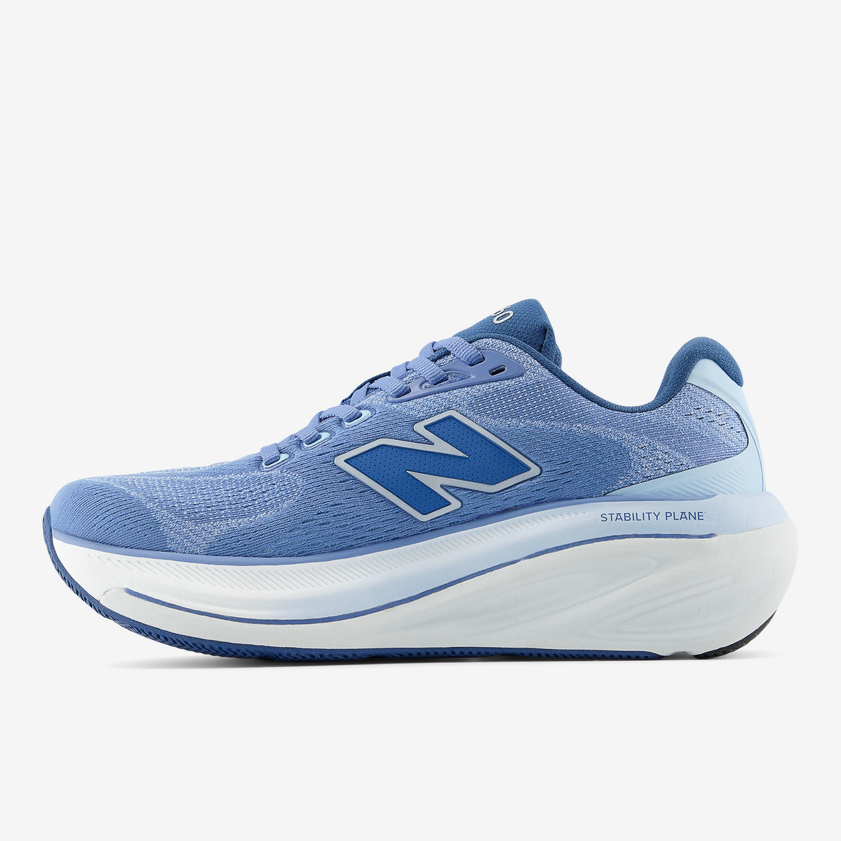New Balance - Fresh Foam X 860v15 - Femme