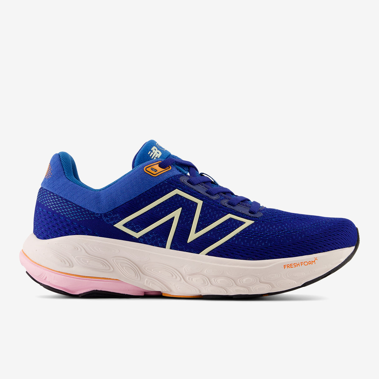 New Balance - Fresh Foam X 860 v14 - Women's