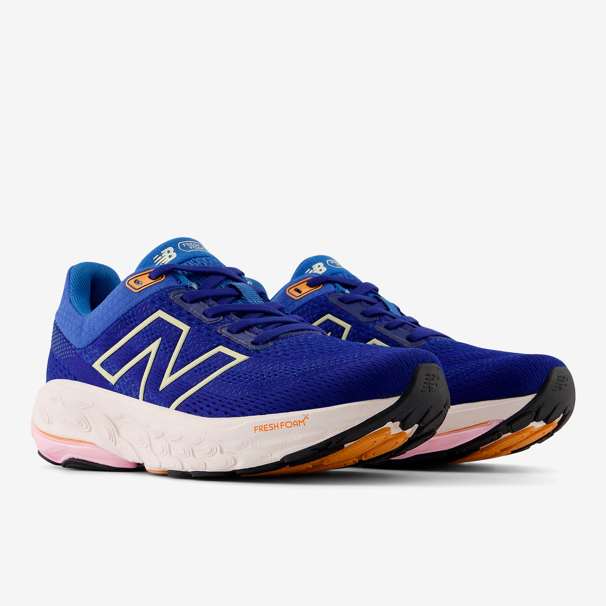 New Balance - Fresh Foam X 860 v14 - Women's