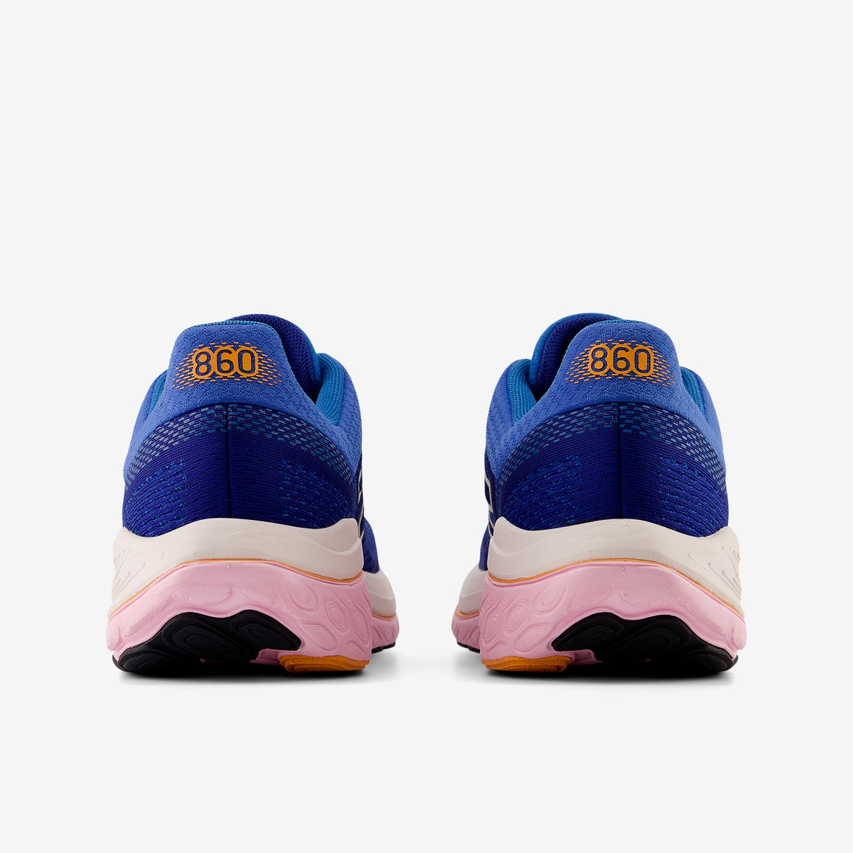 New Balance - Fresh Foam X 860 v14 - Women's
