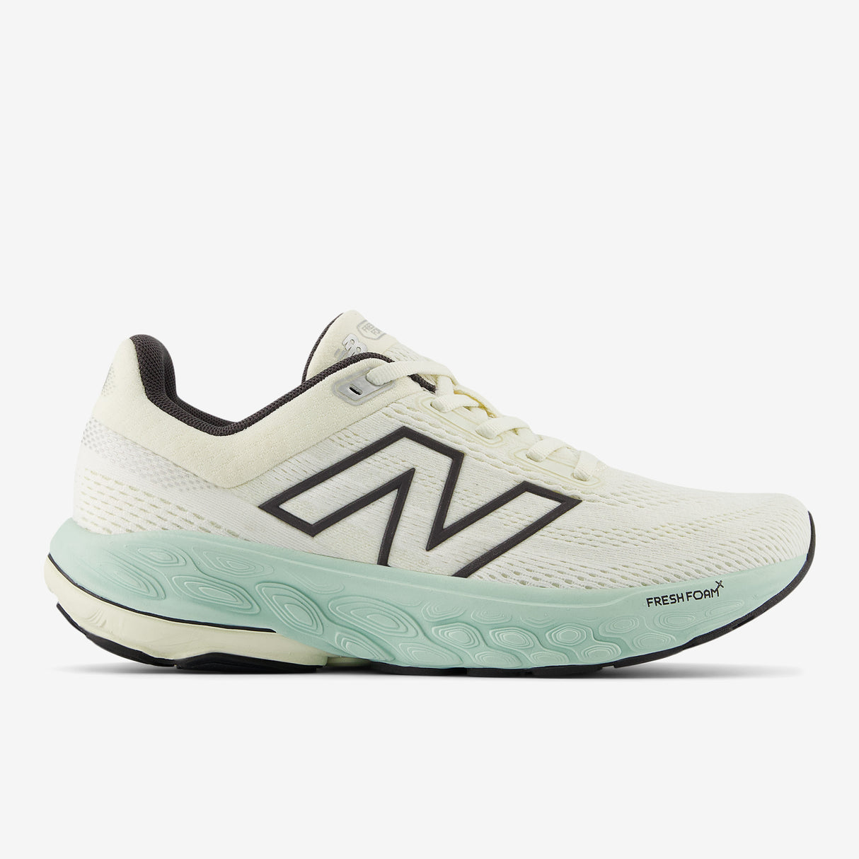 New Balance - Fresh Foam X 860 v14 - Women's