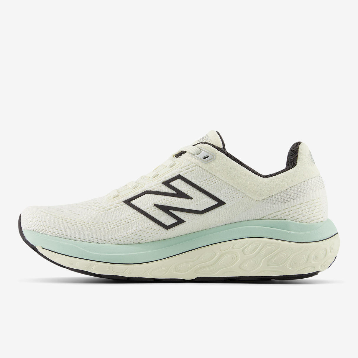 New Balance - Fresh Foam X 860 v14 - Women's