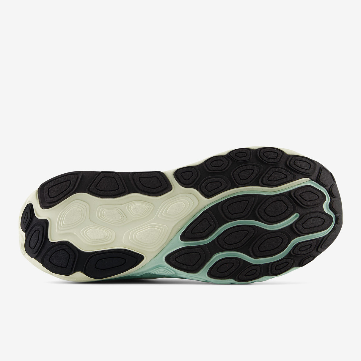 New Balance - Fresh Foam X 860 v14 - Women's