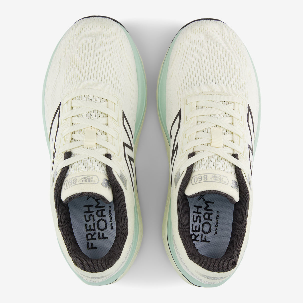 New Balance - Fresh Foam X 860 v14 - Women's