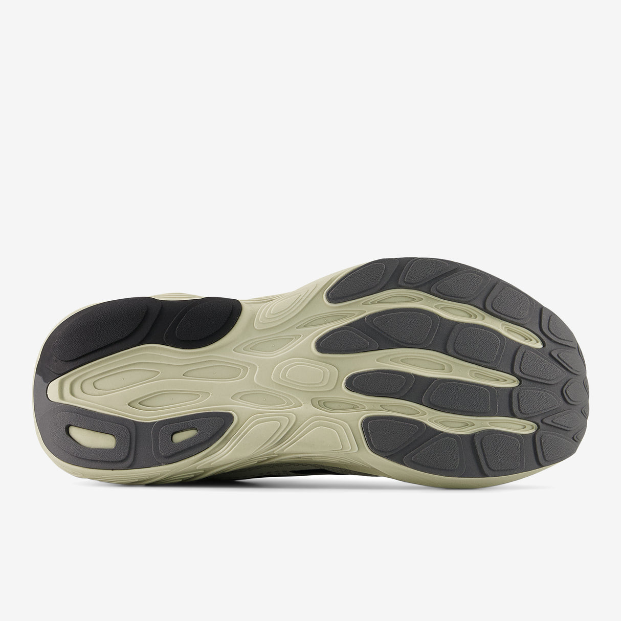 New Balance - Fresh Foam X 880 v15 - Femme