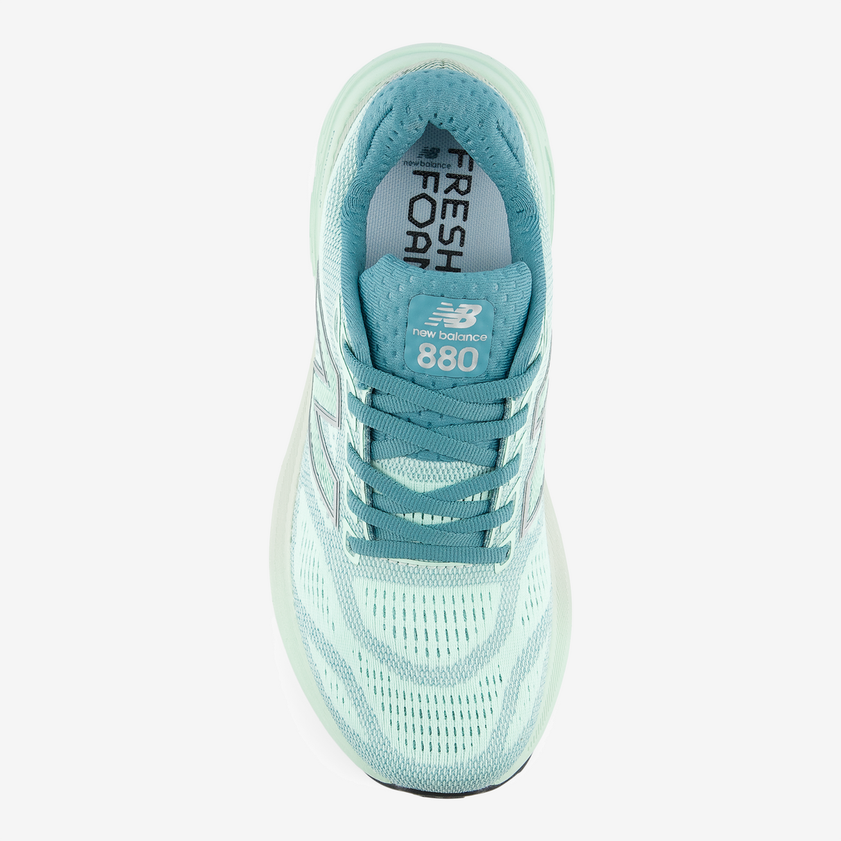 New Balance - Fresh Foam X 880 v15 - Femme