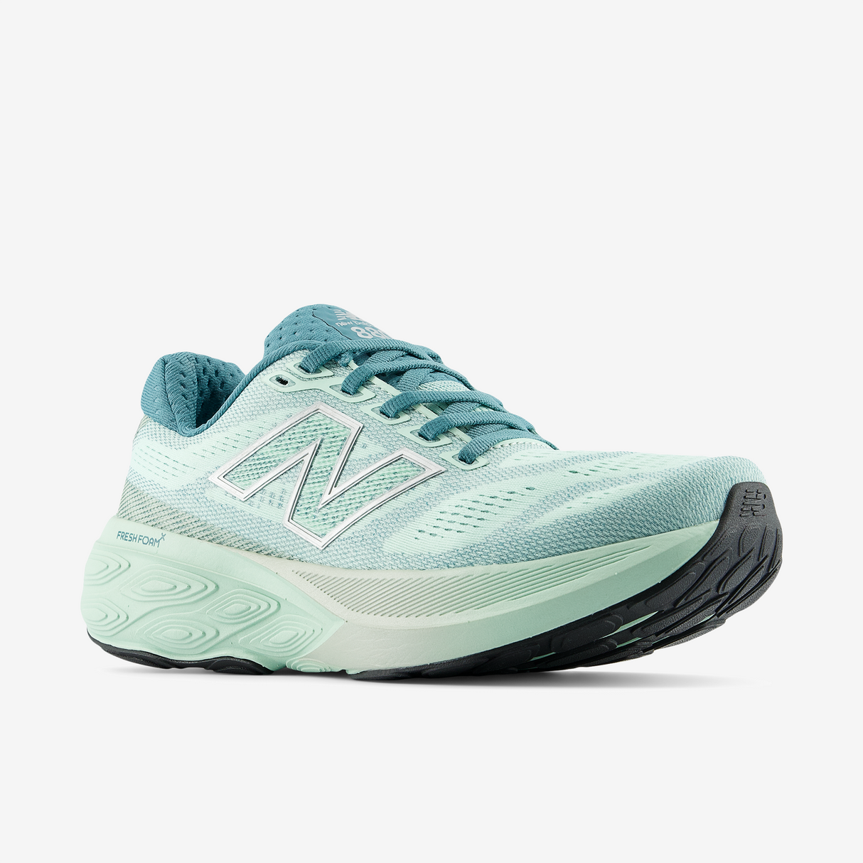 New Balance - Fresh Foam X 880 v15 - Femme