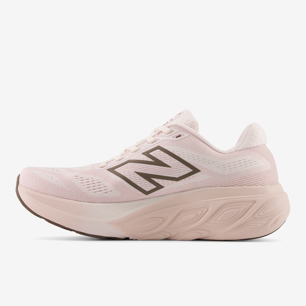 New Balance - Fresh Foam X 880 v15 - Femme
