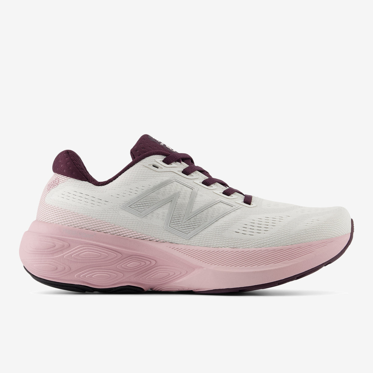 New Balance - Fresh Foam X 880 v15 - Femme - Large