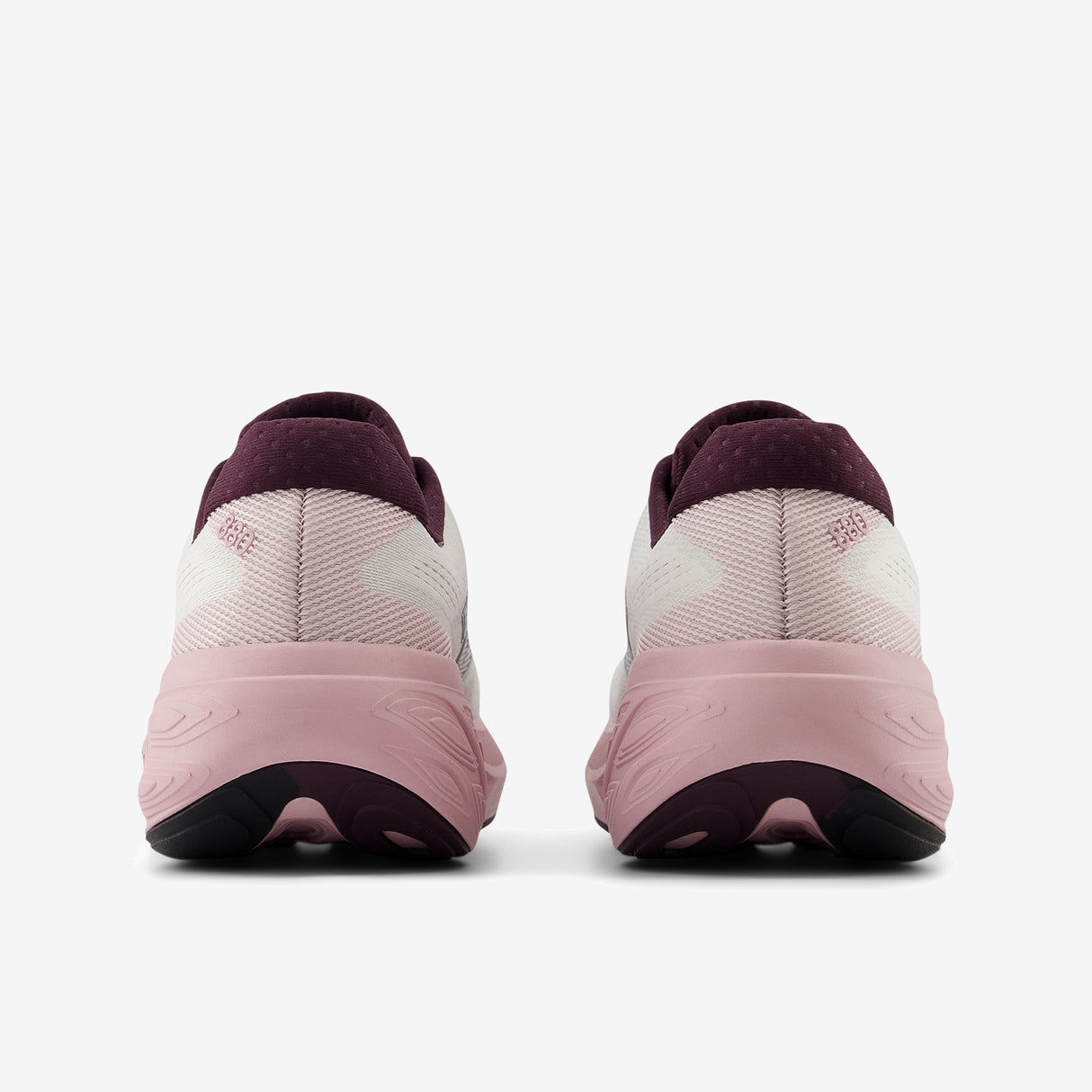 New Balance - Fresh Foam X 880 v15 - Femme - Large