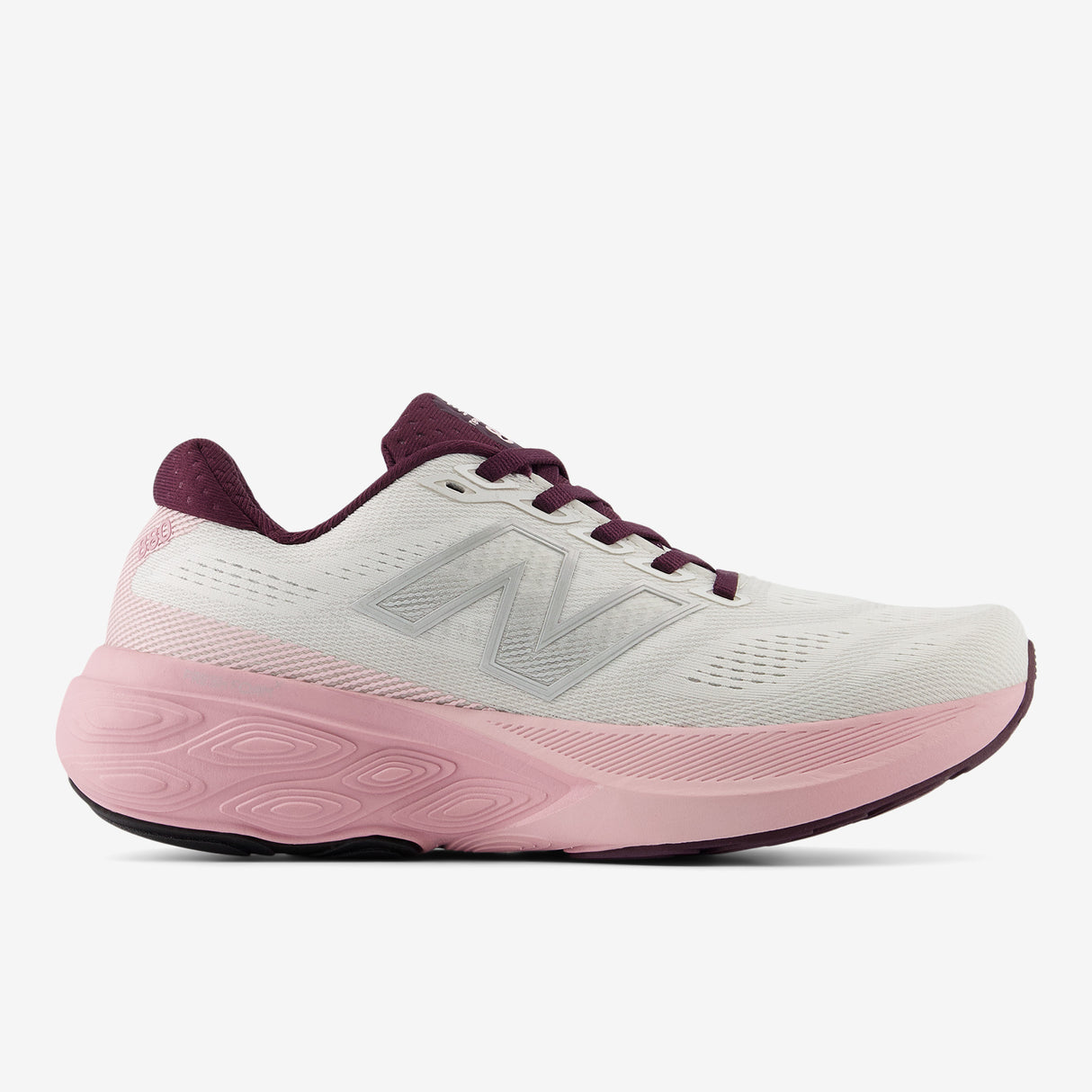 New Balance - Fresh Foam X 880 v15 - Femme