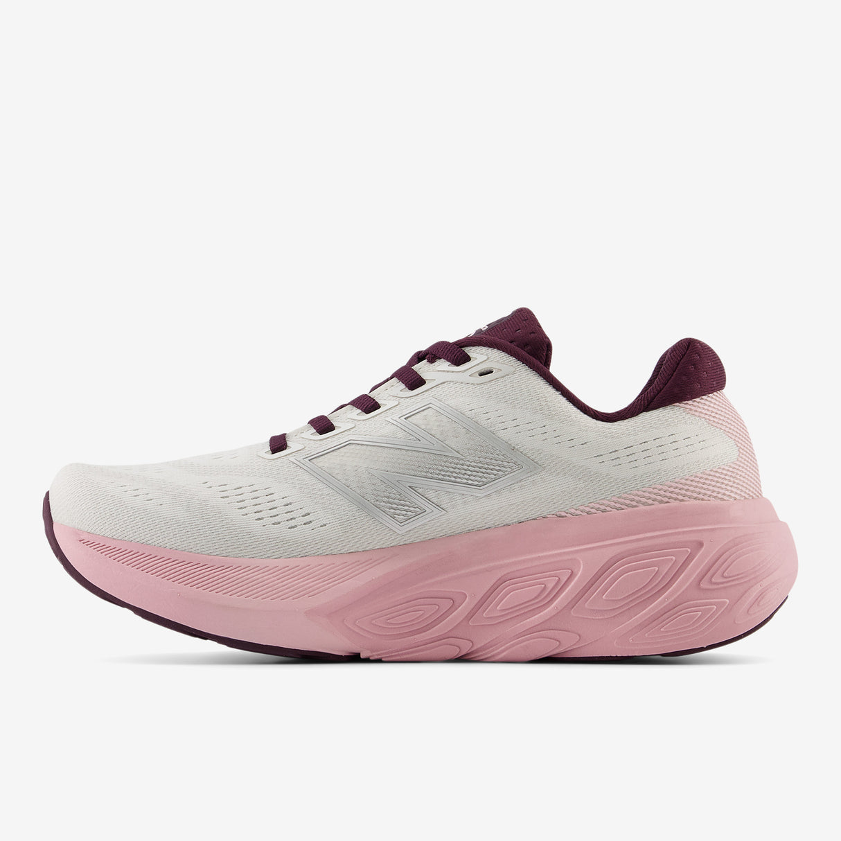 New Balance - Fresh Foam X 880 v15 - Femme