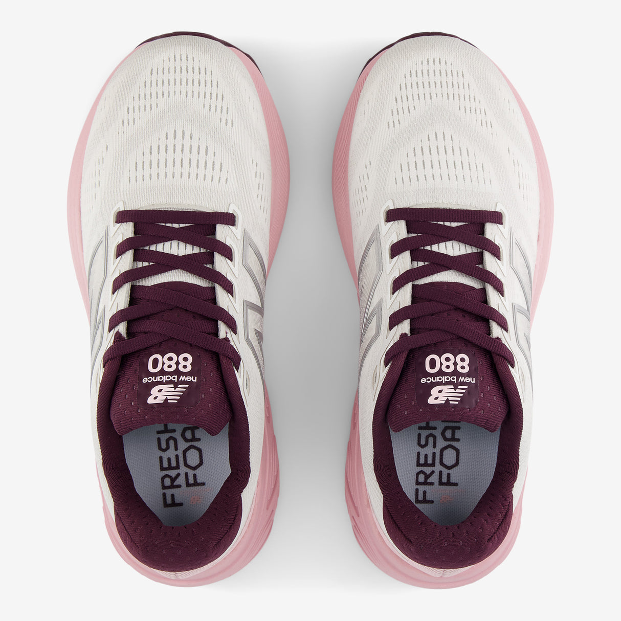 New Balance - Fresh Foam X 880 v15 - Femme