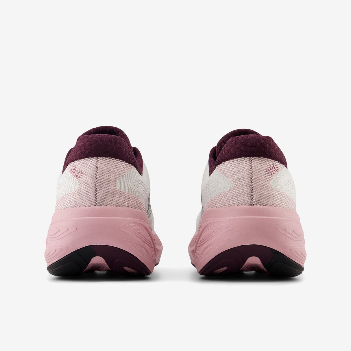 New Balance - Fresh Foam X 880 v15 - Femme