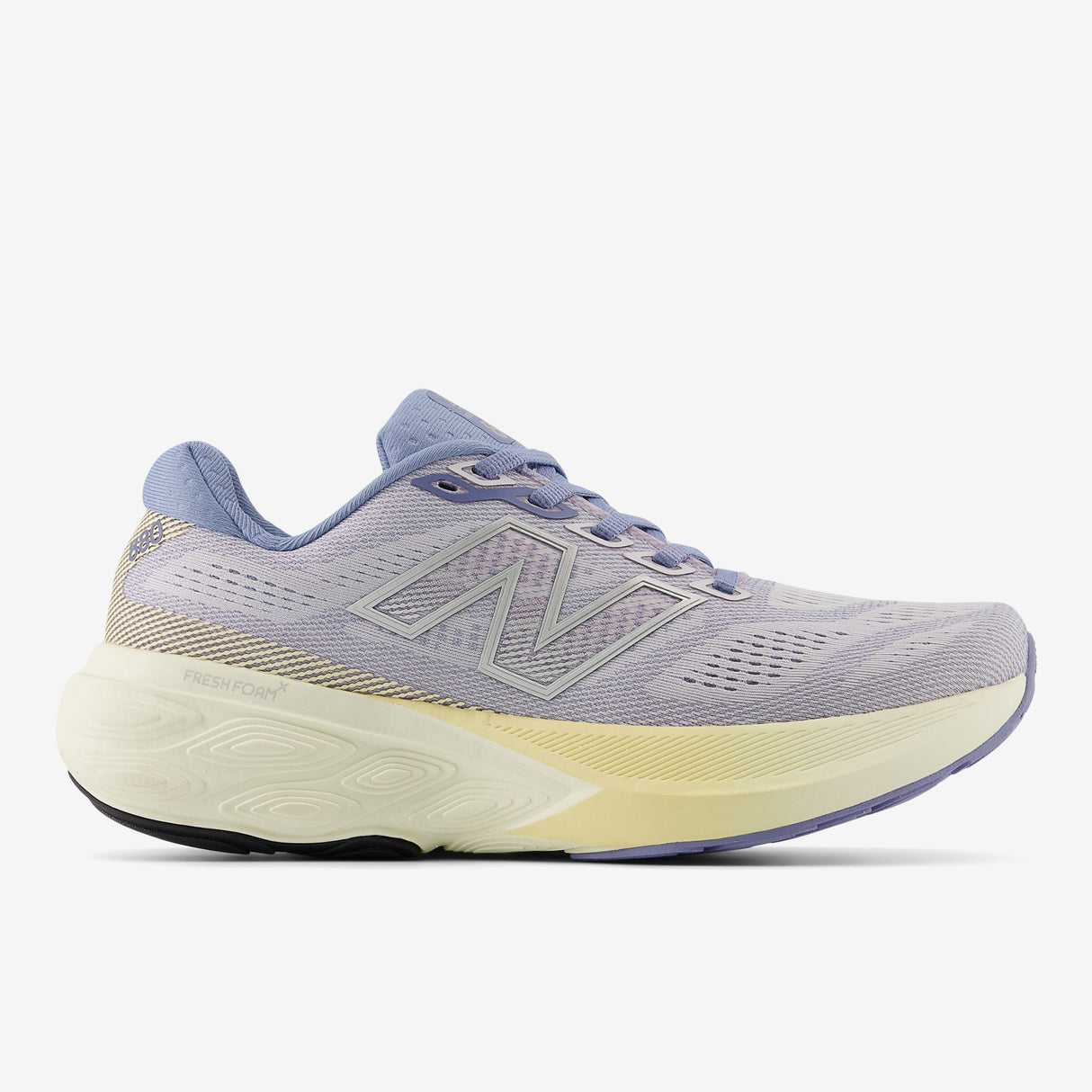 New Balance - Fresh Foam X 880 v15 - Femme