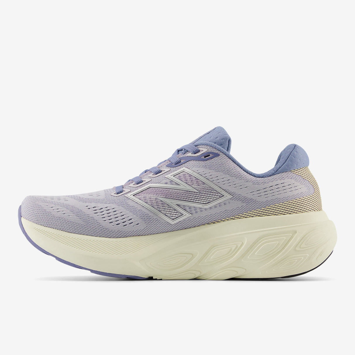 New Balance - Fresh Foam X 880 v15 - Femme
