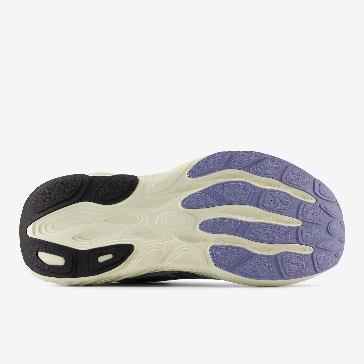 New Balance - Fresh Foam X 880 v15 - Femme