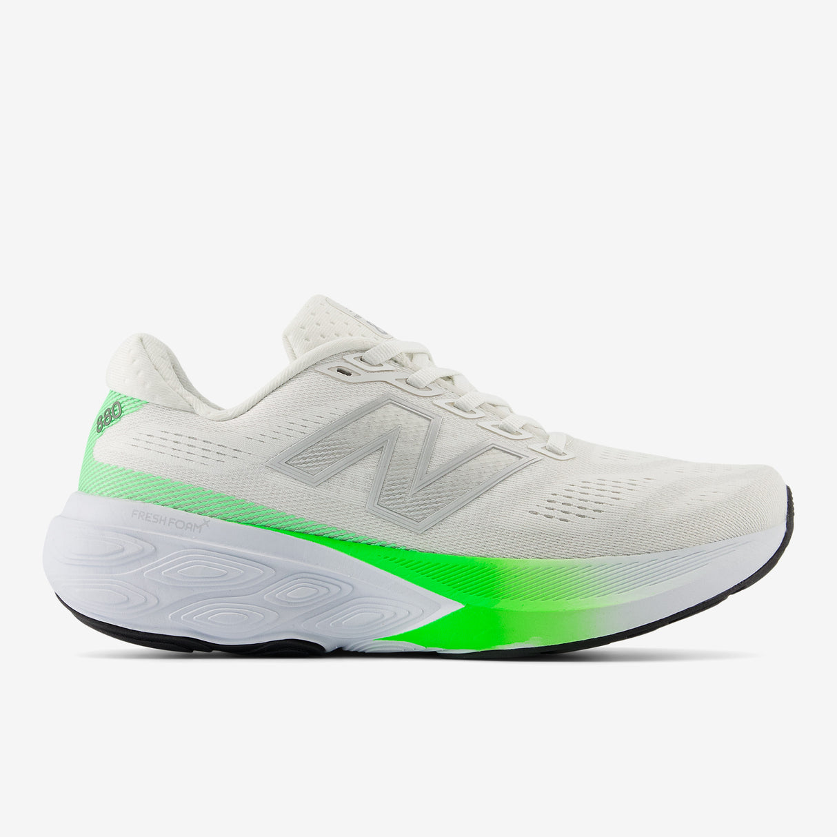 New Balance - Fresh Foam X 880 v15 - Femme - Large