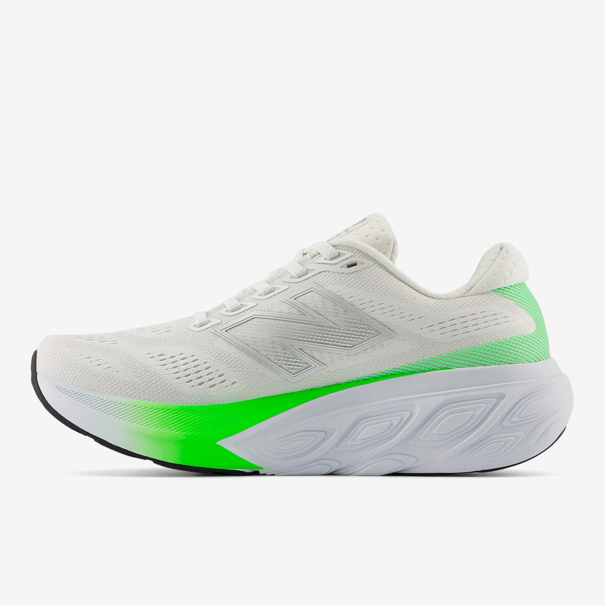 New Balance - Fresh Foam X 880 v15 - Femme