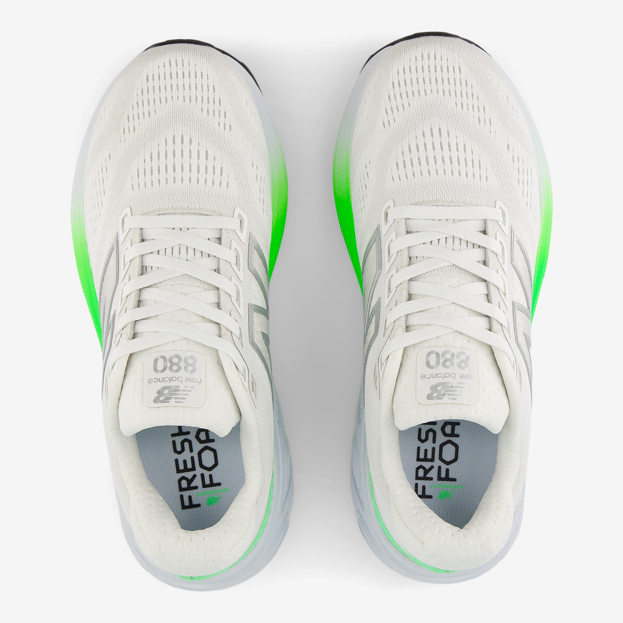 New Balance - Fresh Foam X 880 v15 - Femme