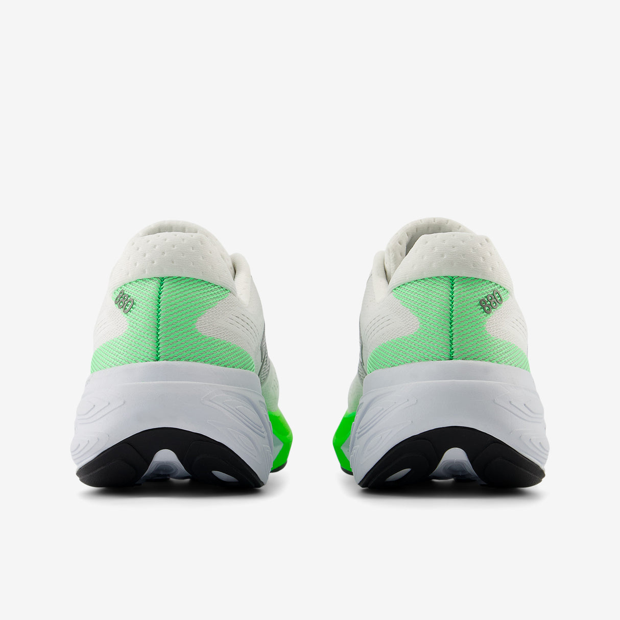 New Balance - Fresh Foam X 880 v15 - Femme