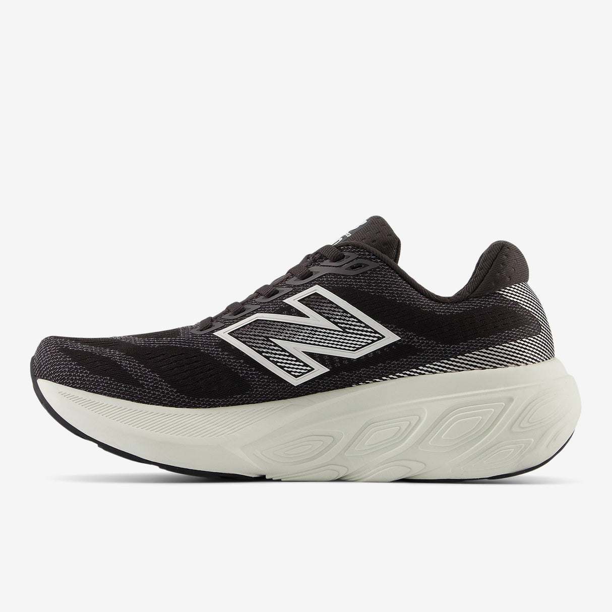 New Balance - Fresh Foam X 880 v15 - Femme - Large