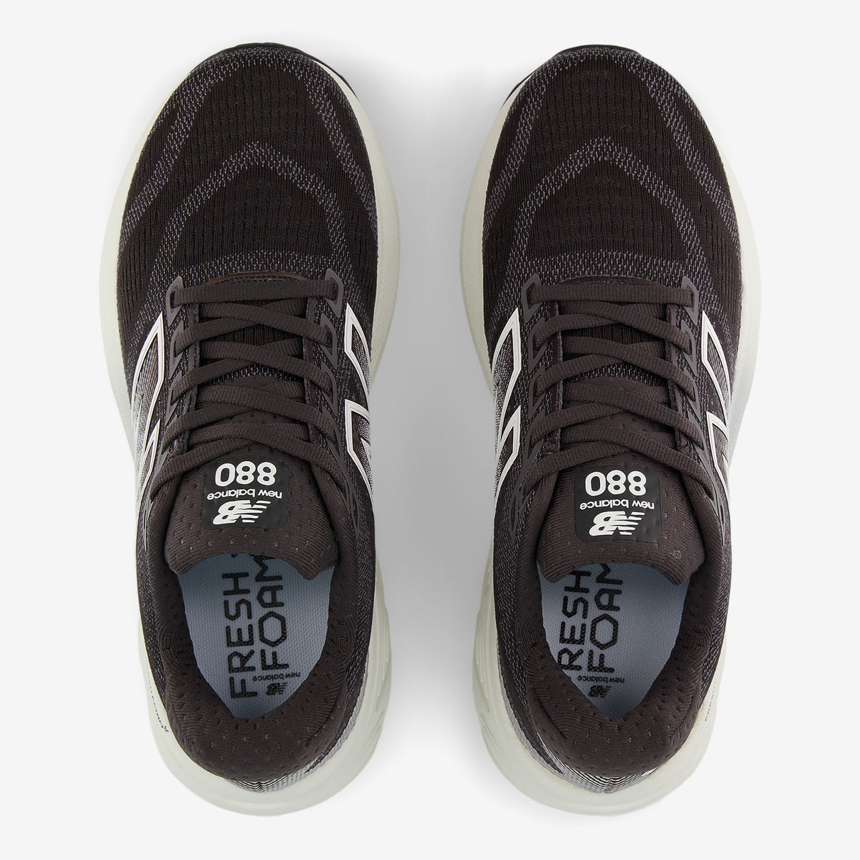 New Balance - Fresh Foam X 880 v15 - Femme