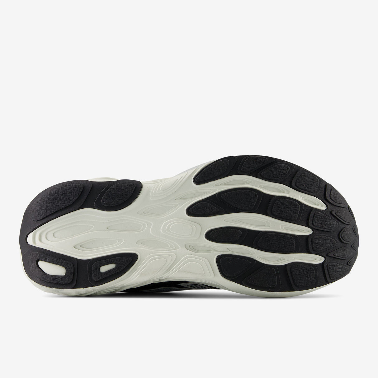 New Balance - Fresh Foam X 880 v15 - Femme - Large