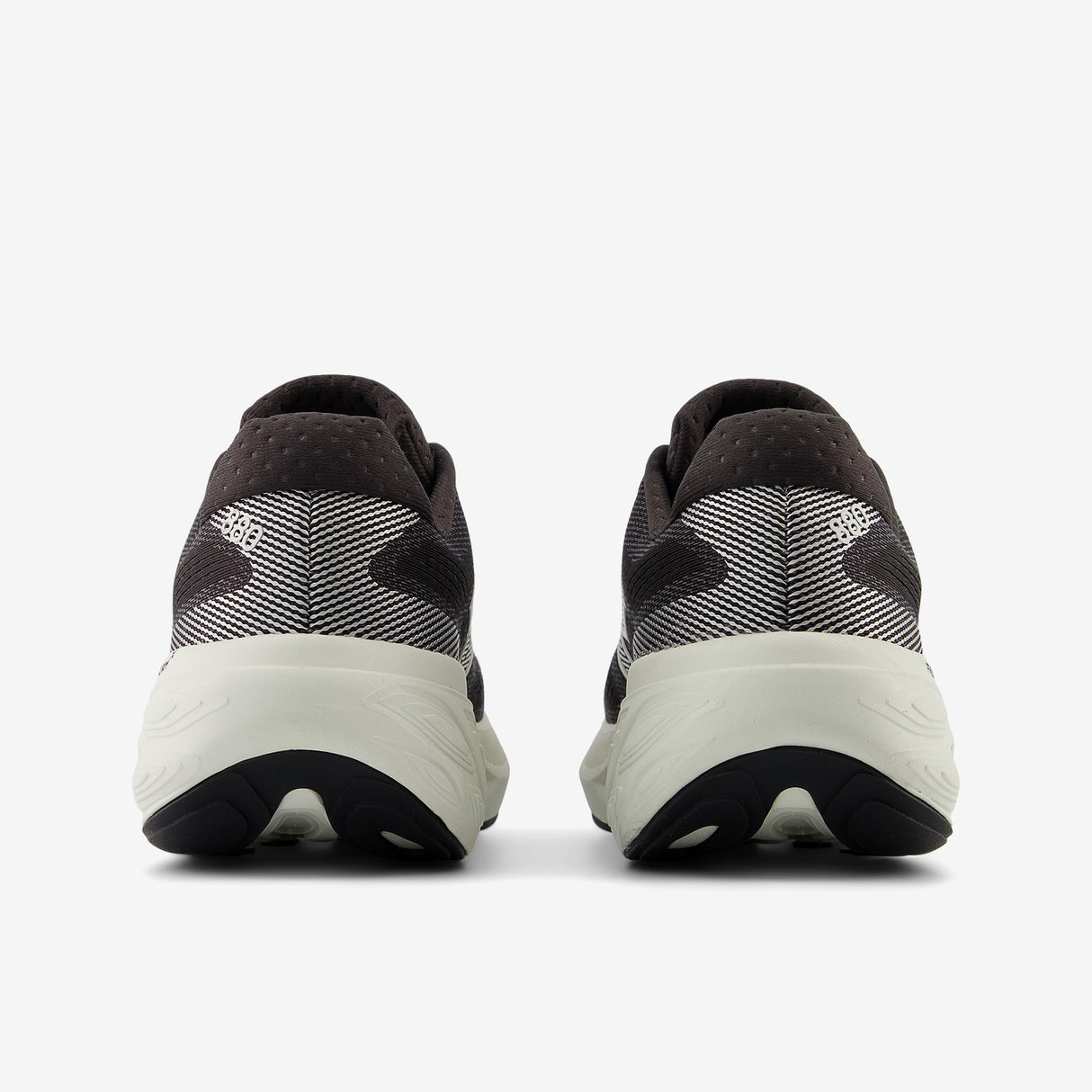 New Balance - Fresh Foam X 880 v15 - Femme