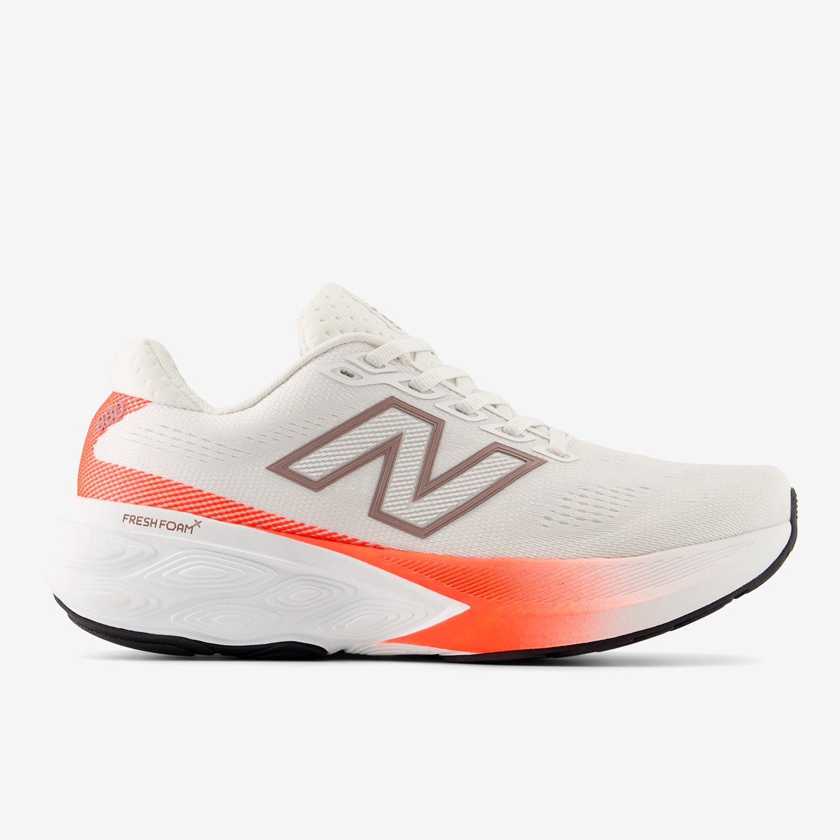 New Balance - Fresh Foam X 880 v15 - Femme - Large