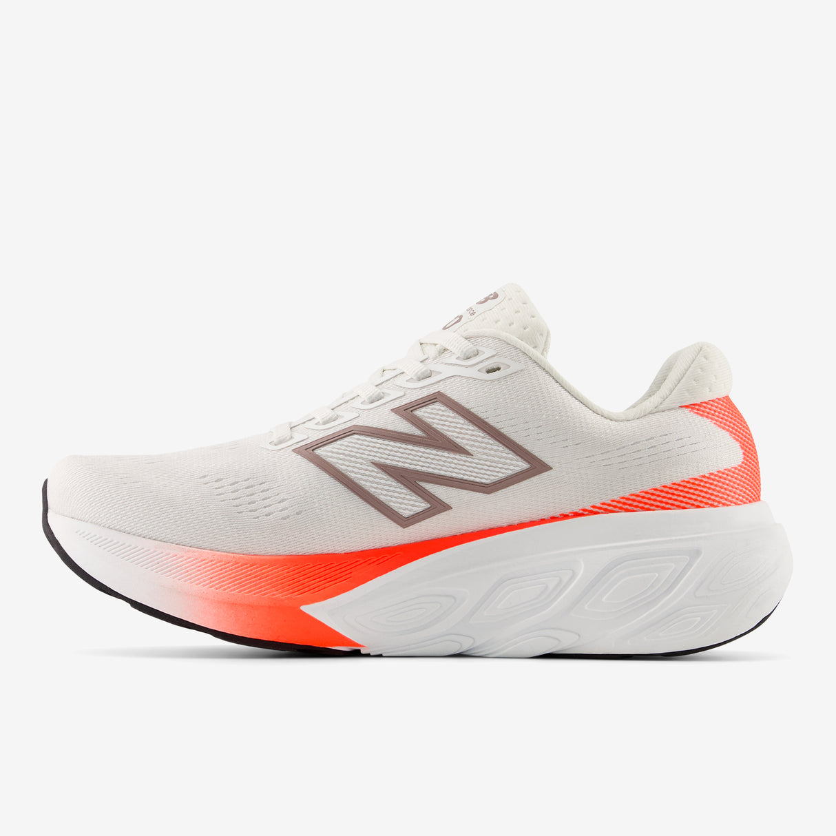 New Balance - Fresh Foam X 880 v15 - Femme - Large