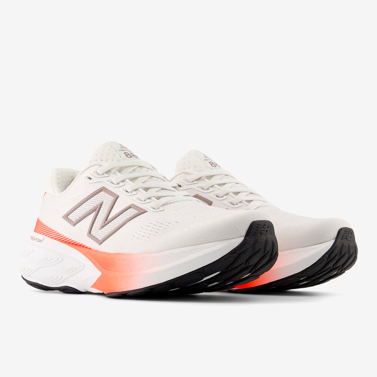 New Balance - Fresh Foam X 880 v15 - Femme - Large