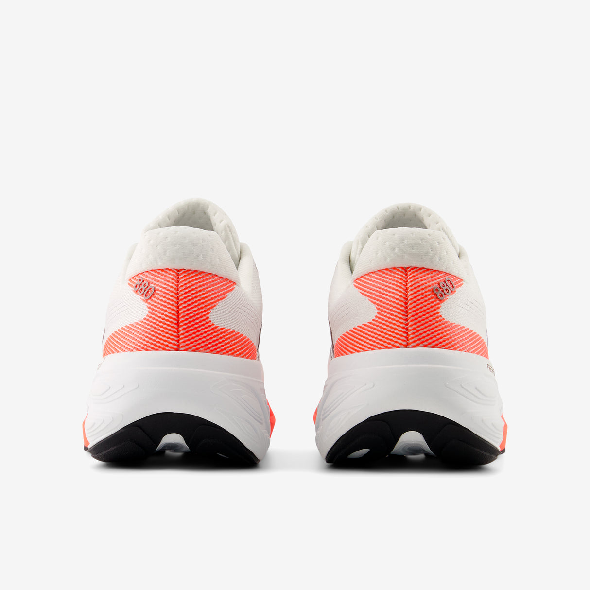 New Balance - Fresh Foam X 880 v15 - Femme - Large