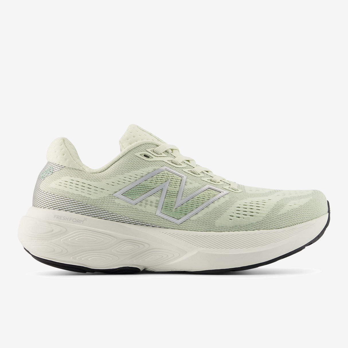 New Balance - Fresh Foam X 880 v15 - Femme - Large